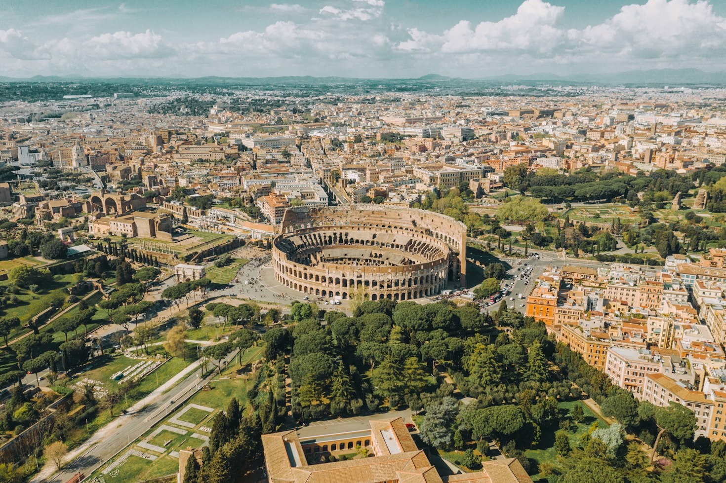 Strategie per ottimizzare la gestione dei progetti